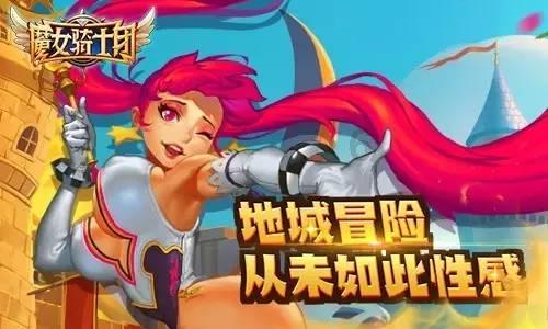 怎么判断猫咪冷不冷游戏画面