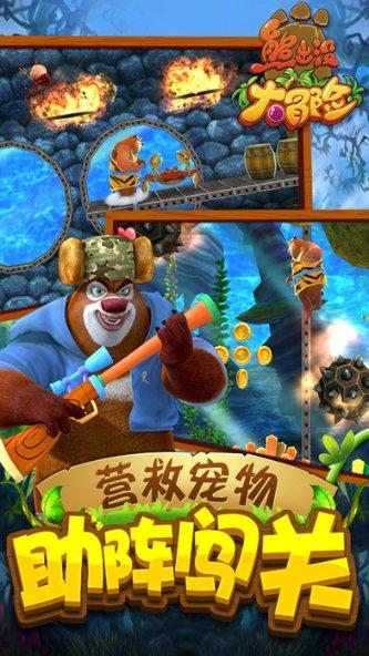 47岁舒淇健身秀曲线,素颜皮肤紧致雀斑变淡了