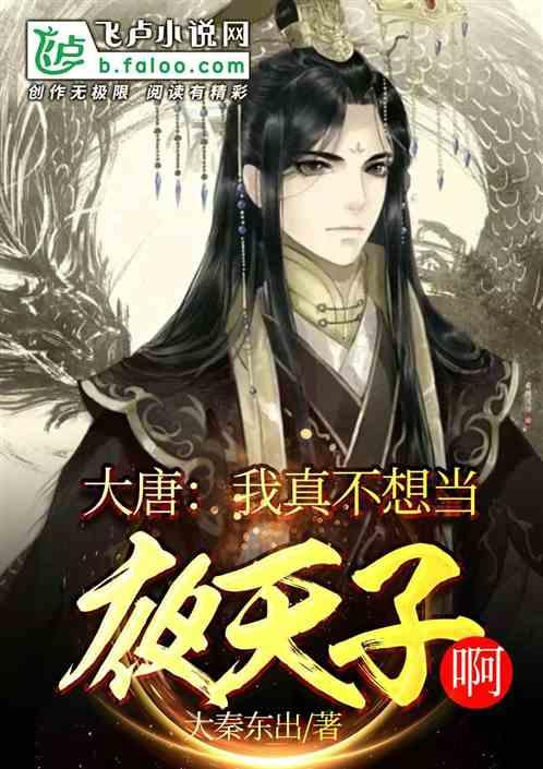 文旅“卷”上热搜之际,不妨也多一些冷思考