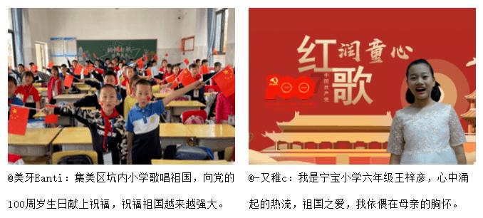 58问答交流平台为什么现在用XP系统越来越慢,问题解决就近在咫尺