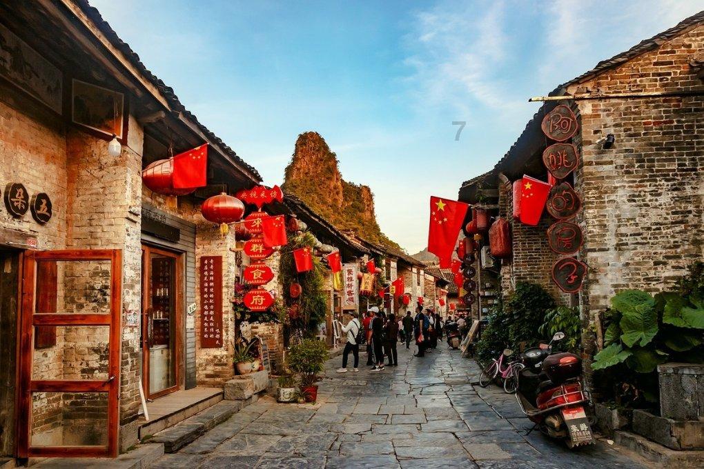 超三国无双7